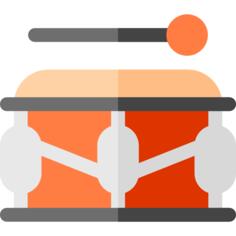 鼓