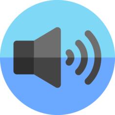 Volume