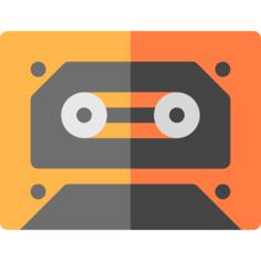 Cassette