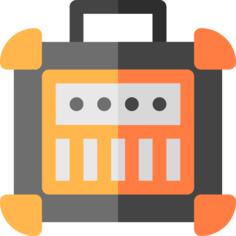 Amplifier