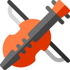 Violin
