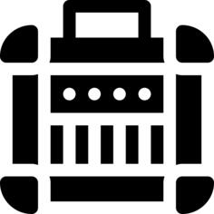 Amplifier