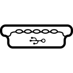 电气连接
