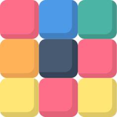 Rubik