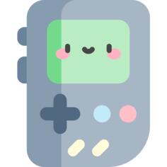 Videogame