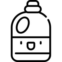 洗涤剂