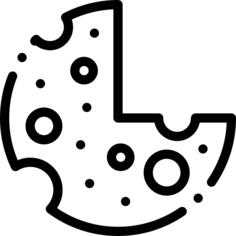 起司