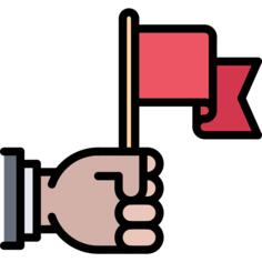Demonstration
