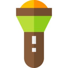 Flashlight