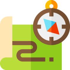 Compass