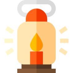 Lantern