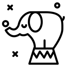 Animals