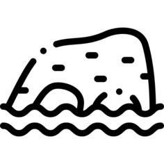 阿尔加维