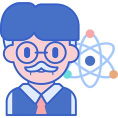 Professor