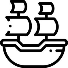 卡拉维尔