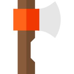 Axe
