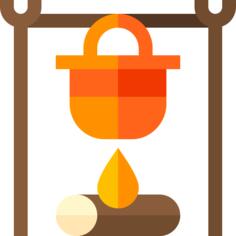 Pot