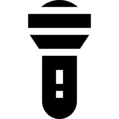 Flashlight