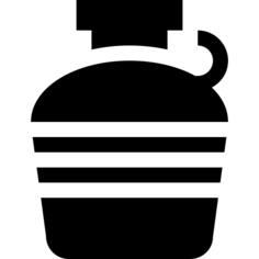 Canteen
