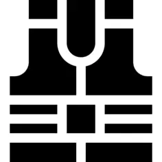 救生衣