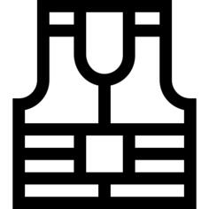 Lifejacket