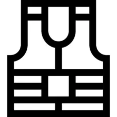救生衣