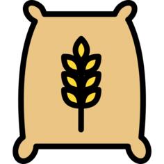 Flour
