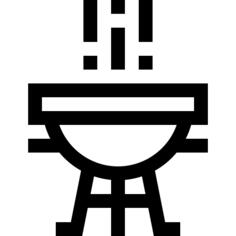 Grill