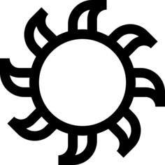 Sun