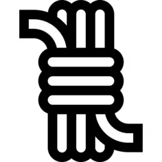 Rope
