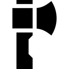 Axe
