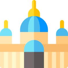 Basilica