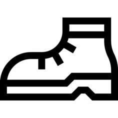 Boot