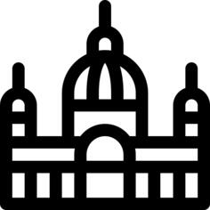 Basilica