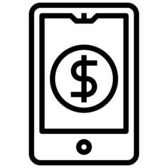 Smartphone