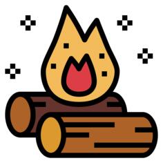 Bonfire
