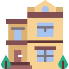 Mansion