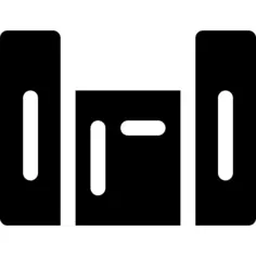 种族隔离博物馆