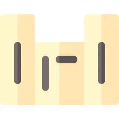 种族隔离博物馆