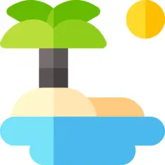 Oasis