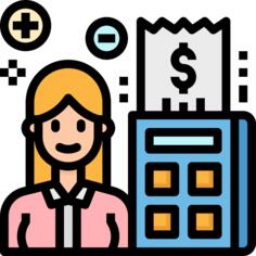 Accountant