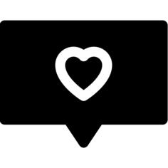 Like