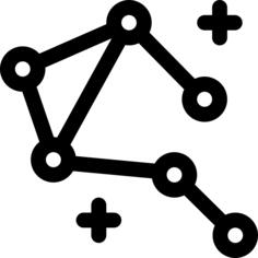 Constellation
