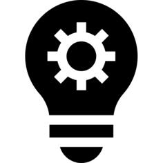 Idea