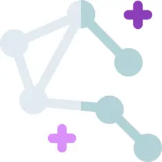 Constellation