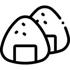 亚洲