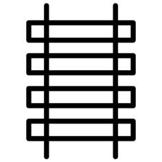 Rail