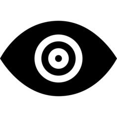 红眼睛