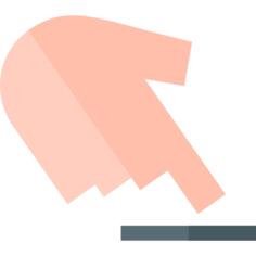 Finger