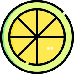 Lime